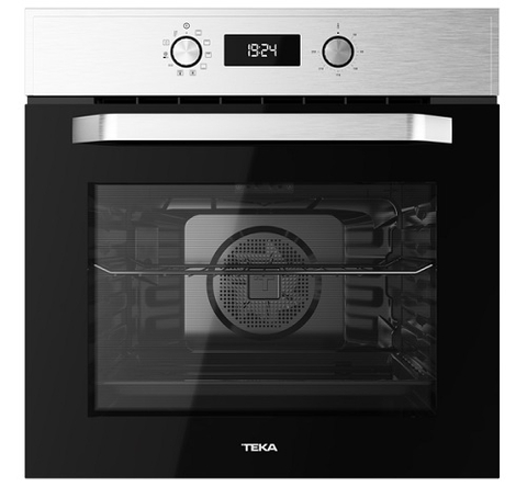 Lò Nướng Teka HCB 6435