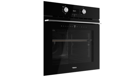 Lò Nướng Teka Maestro Pizza HLB 8510 P