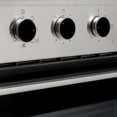 Lò Nướng Teka HSB 615