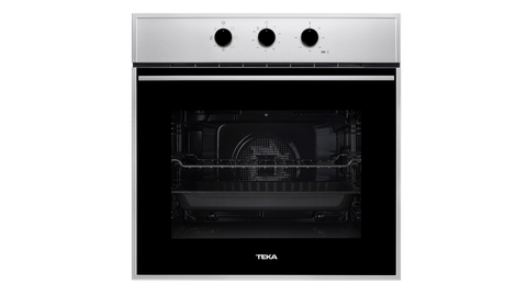 Lò Nướng Teka HSB 615