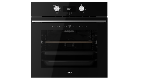 Lò Nướng Teka Maestro Pizza HLB 8510 P