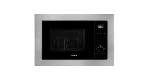 Lò Vi Sóng Teka MS 620 BIS
