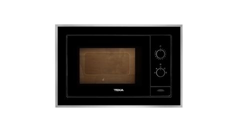 Lò Vi Sóng Teka ML 820 BI
