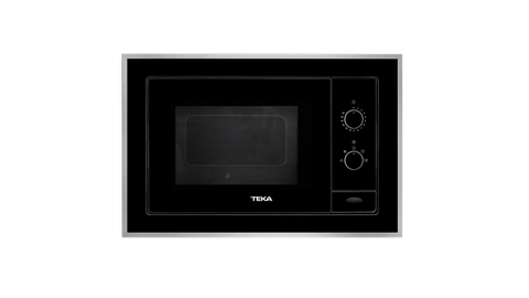 Lò Vi Sóng Teka ML 820 BI