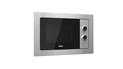 Lò Vi Sóng Teka MB 620 BI