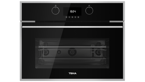 Lò Vi Sóng Teka MLC 844