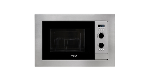 Lò Vi Sóng Teka MS 620 BIH