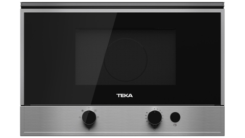 Lò Vi Sóng Teka MS 622 BI