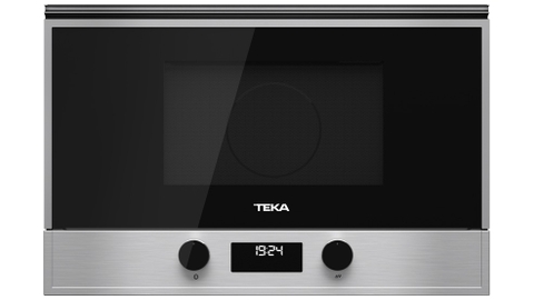 Lò Vi Sóng Teka MS 622 BIS L