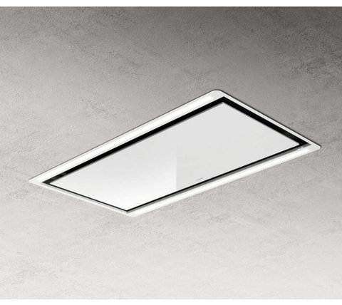 Máy Hút Mùi Âm Trần Hilight