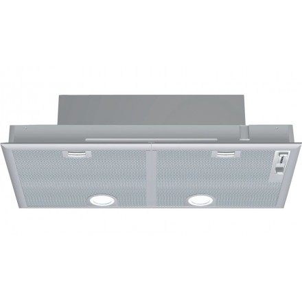 Máy Hút Mùi BOSCH DHL755BL