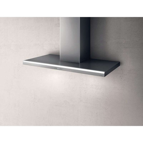 Máy Hút Mùi Elica Moon