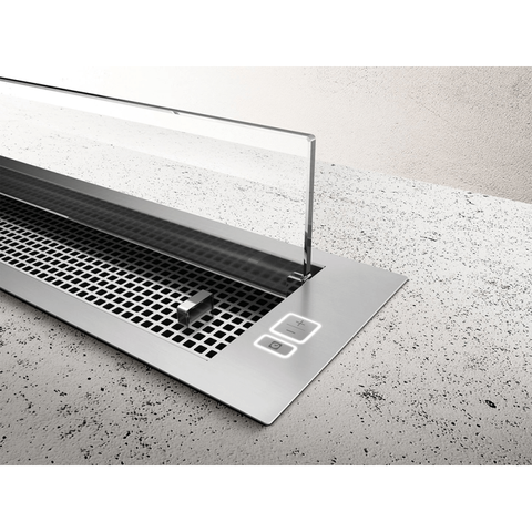 Máy Hút Mùi Elica See You