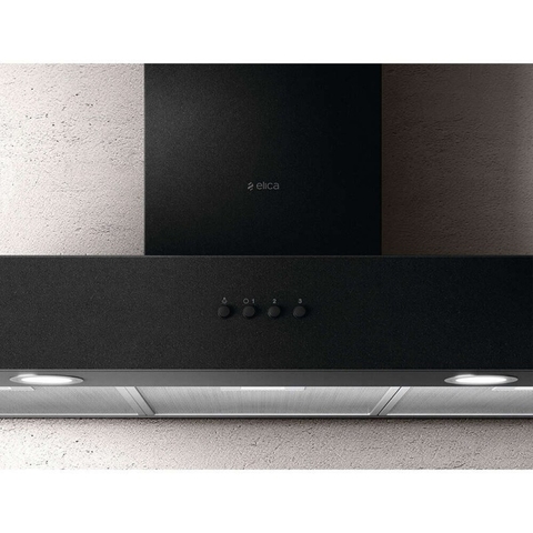 Máy Hút Mùi ELICA SPOT URBAN