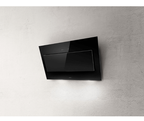 Máy Hút Mùi Elica VERTIGO