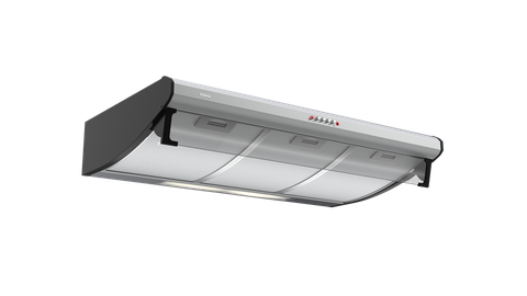 Máy Hút Mùi Teka C 9420