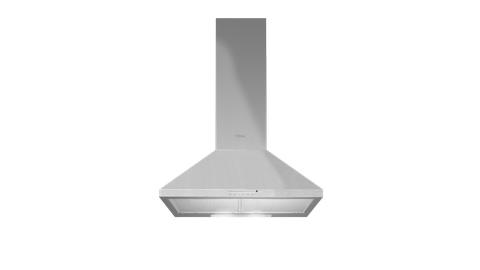 Máy Hút Mùi Teka DBB 90