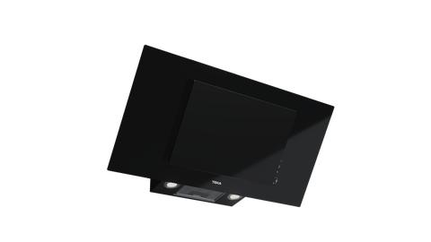 Máy Hút Mùi Teka DVT 98660 TBS BK