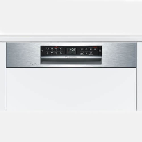 Máy Rửa Chén SMI68NS07E