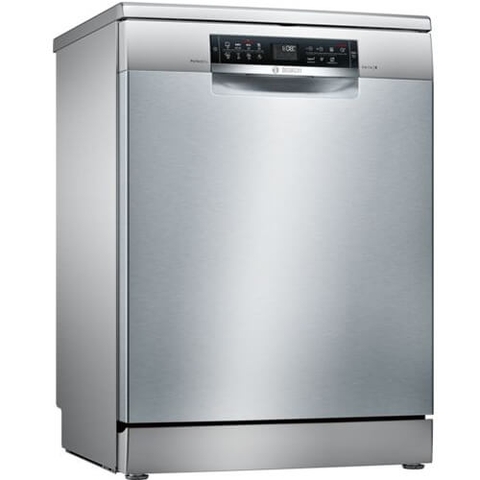 Máy Rửa Chén BOSCH SMS68MI04E