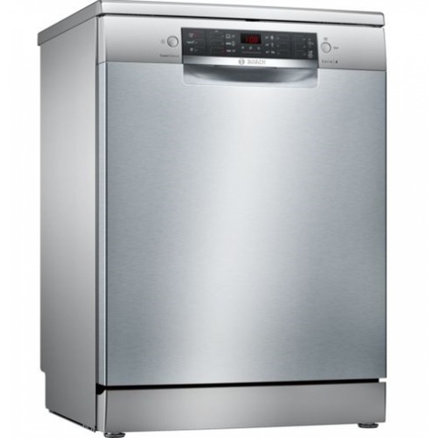 Máy Rửa Chén BOSCH SMS46MI05E