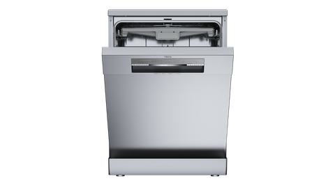 Máy Rửa Chén Teka DFS 76850 220 50 SS