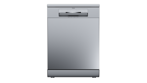 Máy Rửa Chén Teka DFS 76850 220 50 SS
