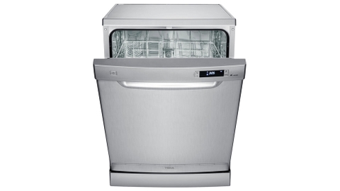Máy Rửa Chén Teka LP8 820