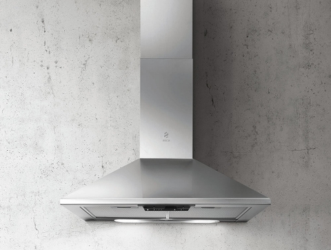 Máy Hút Mùi Áp Tường ELICA MISSY