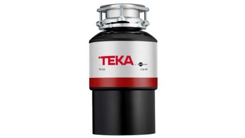 Máy Hủy Rác TEKA TR 550