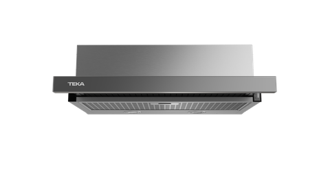 Máy Hút Mùi PULL-OUT TEKA CNL 6415