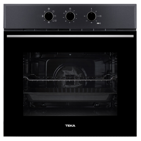 Lò Nướng TEKA HSB 610