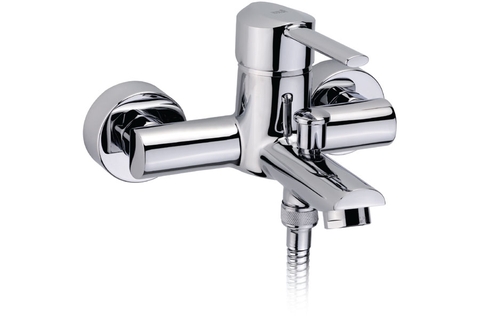 Thân Vòi Trộn TEKA ARES