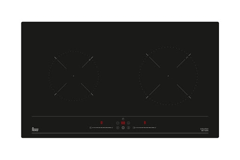 Bếp Điện Từ TEKA IBC 72300 TCS