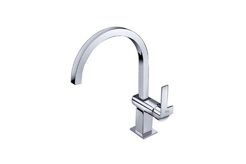 Vòi Rửa TEKA CUADRO