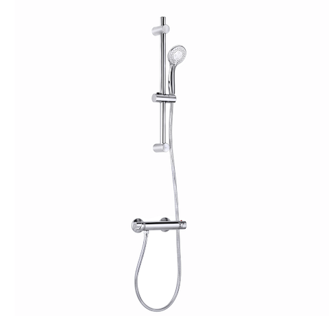 Sen Vòi TEKA INCA PRO ACCESSORIES