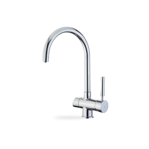 OUTLET - Vòi Rửa Teka OS 201