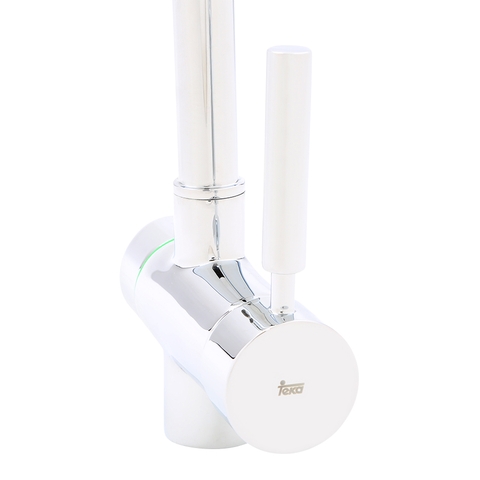 OUTLET - Vòi Rửa Teka OS 201