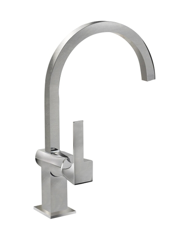 Vòi Rửa TEKA CUADRO