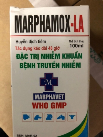 Mar-Marphamox-LA-100ml