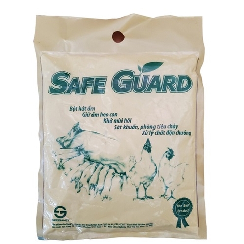 tyx-safe-guard-kg-01