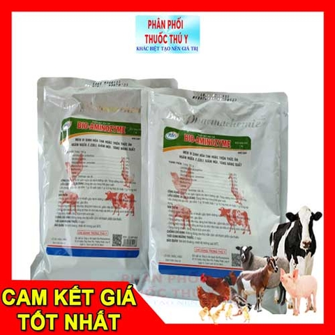 bio-aminozyme-kg-01