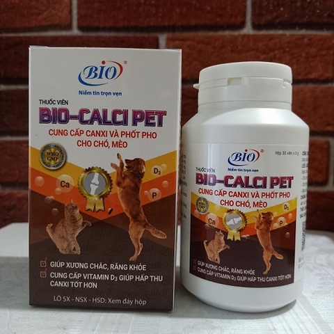 bio-calci-pet-30-vien-01