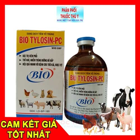 bio-tylosin-pc-100ml-01