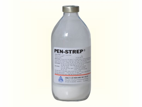 CL-Penstrep-500ml-bot-pha-tiem