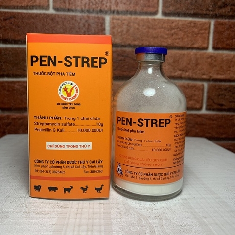 cl-penstrep-100ml-01
