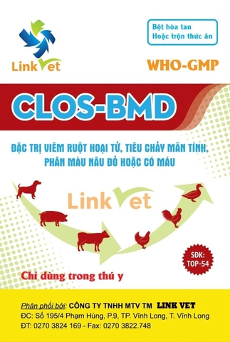 LV-CLOS-BMD-kg-10in1-01