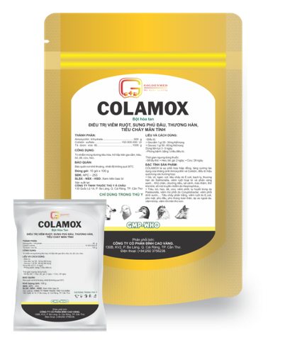 Golden-Colamox-kg-10in1