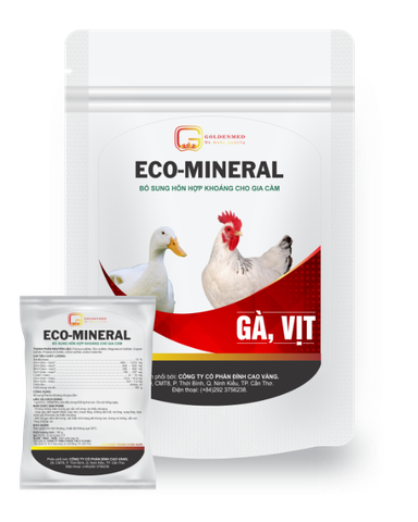 Golden-Eco-Mineral-gia-cầm-kg-10in1