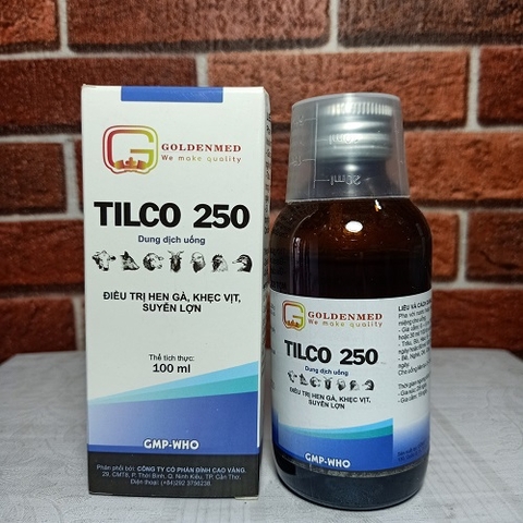 golden-tilco-250-100ml-01